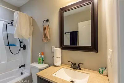 4524 7th Avenue, Los Angeles, CA 90043 - Photo 19