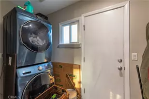 4524 7th Ave, Los Angeles, CA 90043 - Photo 15