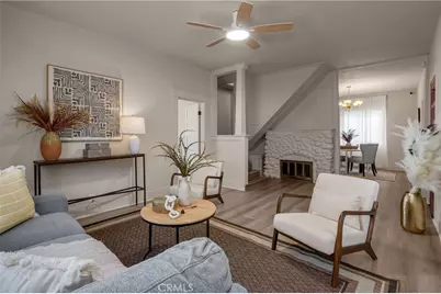 520 E 8th Street, Corona, CA 92879 - Photo 7