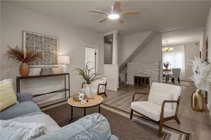 520 E 8th St, Corona, CA 92879 - Photo 7