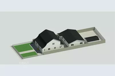 520 E 8th Street, Corona, CA 92879 - Photo 49