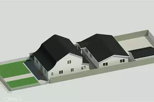 520 E 8th St, Corona, CA 92879 - Photo 49