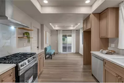 520 E 8th Street, Corona, CA 92879 - Photo 15