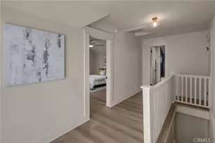 520 E 8th St, Corona, CA 92879 - Photo 31