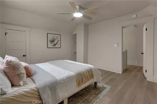 520 E 8th St, Corona, CA 92879 - Photo 39