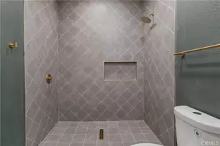 520 E 8th St, Corona, CA 92879 - Photo 27