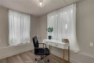 520 E 8th St, Corona, CA 92879 - Photo 19