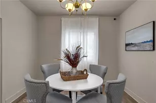 520 E 8th St, Corona, CA 92879 - Photo 9