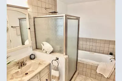 3913 Knoxville Avenue, Long Beach, CA 90808 - Photo 37