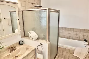 3913 Knoxville Ave, Long Beach, CA 90808 - Photo 37