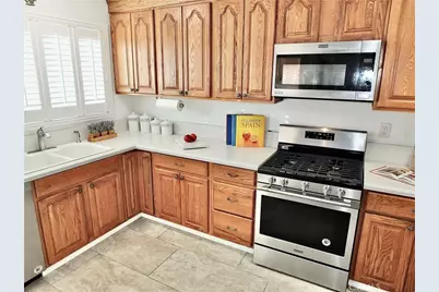 3913 Knoxville Avenue, Long Beach, CA 90808 - Photo 5