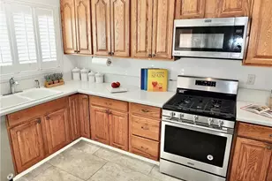 3913 Knoxville Ave, Long Beach, CA 90808 - Photo 5