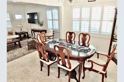 3913 Knoxville Avenue, Long Beach, CA 90808 - Photo 15