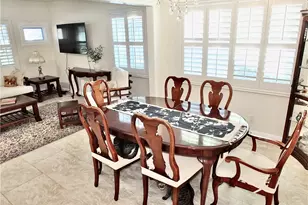 3913 Knoxville Ave, Long Beach, CA 90808 - Photo 15