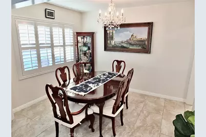 3913 Knoxville Avenue, Long Beach, CA 90808 - Photo 3