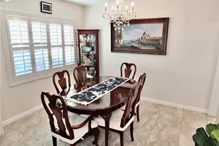 3913 Knoxville Ave, Long Beach, CA 90808 - Photo 3