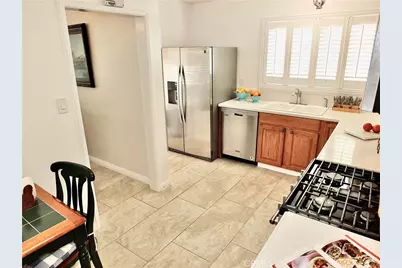 3913 Knoxville Avenue, Long Beach, CA 90808 - Photo 17