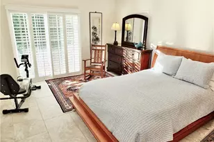 3913 Knoxville Ave, Long Beach, CA 90808 - Photo 31