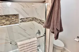 3913 Knoxville Ave, Long Beach, CA 90808 - Photo 29