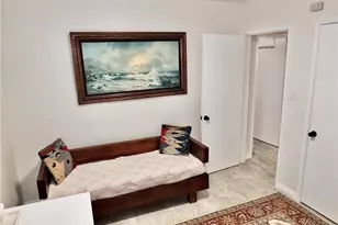 3913 Knoxville Ave, Long Beach, CA 90808 - Photo 25