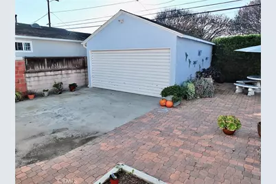 3913 Knoxville Avenue, Long Beach, CA 90808 - Photo 41
