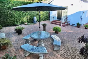 3913 Knoxville Ave, Long Beach, CA 90808 - Photo 39