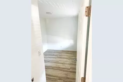 503 Corte Naranja #503, Rohnert Park, CA 94928 - Photo 7