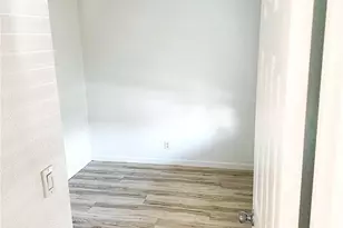 503 Corte Naranja, Rohnert Park, CA 94928 - Photo 7