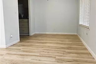 503 Corte Naranja, Rohnert Park, CA 94928 - Photo 3