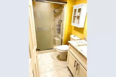 503 Corte Naranja #503, Rohnert Park, CA 94928 - Photo 9