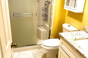 503 Corte Naranja, Rohnert Park, CA 94928 - Photo 9