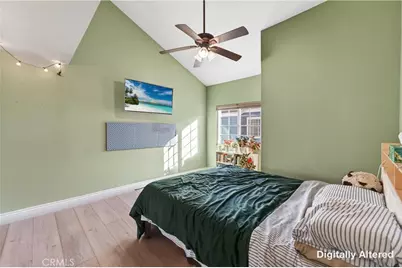 107 W Spring #C, Long Beach, CA 90806 - Photo 19