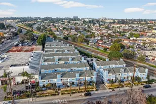 107 W Spring, Long Beach, CA 90806 - Photo 37