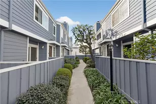 107 W Spring, Long Beach, CA 90806 - Photo 33