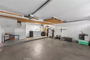 107 W Spring, Long Beach, CA 90806 - Photo 25