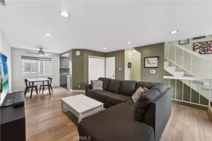 107 W Spring, Long Beach, CA 90806 - Photo 7