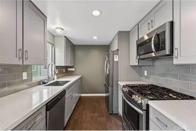 107 W Spring #C, Long Beach, CA 90806 - Photo 11