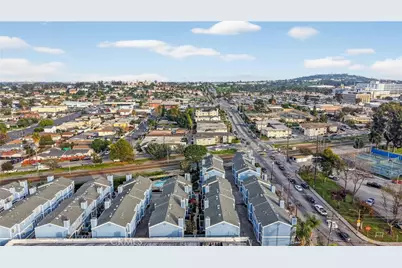 107 W Spring #C, Long Beach, CA 90806 - Photo 39