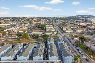 107 W Spring, Long Beach, CA 90806 - Photo 39