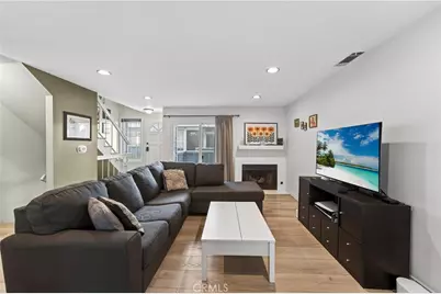 107 W Spring #C, Long Beach, CA 90806 - Photo 1