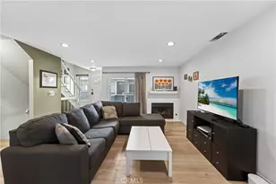 107 W Spring, Long Beach, CA 90806 - Photo 1