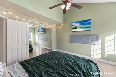 107 W Spring #C, Long Beach, CA 90806 - Photo 23