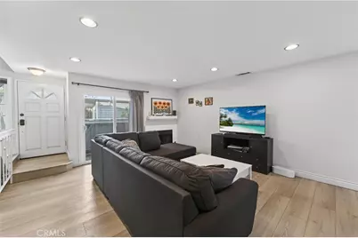 107 W Spring #C, Long Beach, CA 90806 - Photo 3