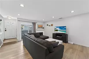 107 W Spring, Long Beach, CA 90806 - Photo 3