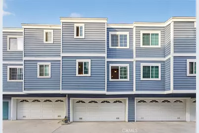 107 W Spring #C, Long Beach, CA 90806 - Photo 27