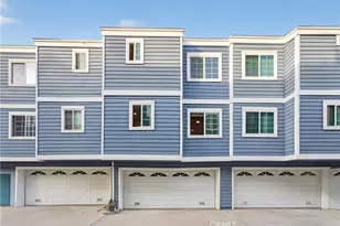 107 W Spring, Long Beach, CA 90806 - Photo 27