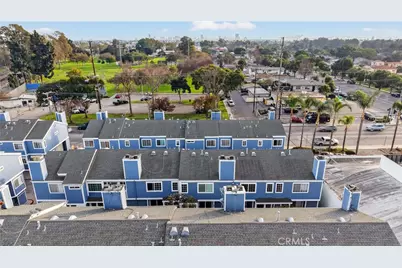 107 W Spring #C, Long Beach, CA 90806 - Photo 41