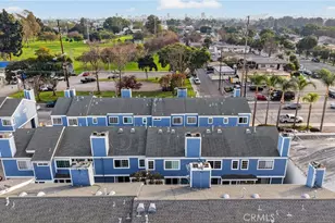 107 W Spring, Long Beach, CA 90806 - Photo 41