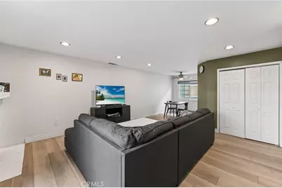 107 W Spring #C, Long Beach, CA 90806 - Photo 5