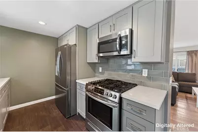 107 W Spring #C, Long Beach, CA 90806 - Photo 13